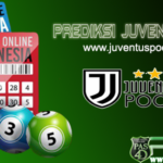 Angka Main Juventuspools 30 JULI 2021