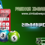 Angka Main Zimbabwepools 31 JULI 2021