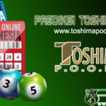 Angka Main Toshimapools 01 AGUSTUS 2021