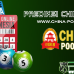 Angka Main Chinapools 01 AGUSTUS 2021