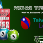 Angka Main Taiwanpools 30 JULI 2021