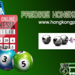 Angka Main Hongkongpools 30 JULI 2021