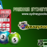 Angka Main Sydneypoolsnight 31 JULI 2021