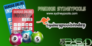 angka-main-Sydneypools-02-September-2024 