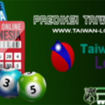 Angka Main Taiwanpools 05 Agustus 2021