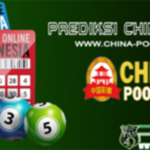 Angka Main Chinapools 05 Agustus 2021