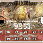 Syair Togel HONGKONG 20 AGUSTUS 2021