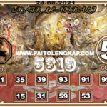 Syair Togel Hongkongpools 24 Agustus 2021