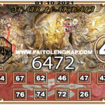 Syair Togel HONGKONG 01 Oktober 2021. Syair Terlengkap hari ini