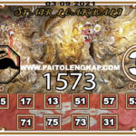 Syair Togel Hongkongpools 03 SEPTEMBER 2021