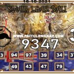 Syair Togel Sydneypools 13 Oktober 2021. Syair Terlengkap hari ini