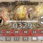 Syair Togel Singaporepools 16 Oktober 2021. Syair hari ini