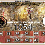 Syair Togel Hongkongpools 20 Oktober 2021. Syair hari ini