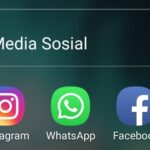 Kenapa Perusahaan Facebook Error Instagram Error Whatsapp Error