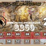 Syair Togel Singaporepools