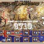 Syair Togel Sydneypools 06 Oktober 2021