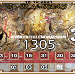 Syair Togel Singaporepools 18 Oktober 2021. Syair hari ini