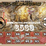 Syair Togel Hongkongpools 23 Oktober 2021