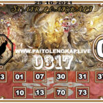 Syair Togel Hongkongpools 27 Oktober 2021