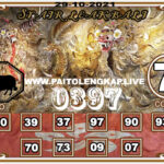 Syair Togel Hongkongpools 29 Oktober 2021