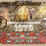 Syair Togel Hongkongpools 02 Oktober 2021