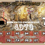 Syair Togel Hongkongpools