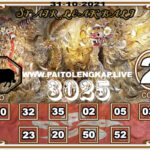 Syair Togel Hongkongpools