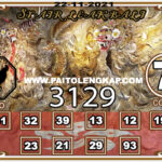 Syair Togel Hongkongpools 22 November 2021. Syair hari ini