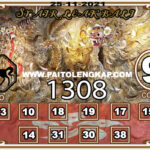 Syair Togel Hongkongpools 25 November 2021. Syair hari ini