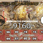 Syair Togel Hongkongpools 30 November 2021