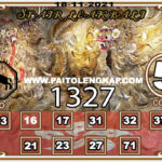 Syair Togel Hongkongpools 18 November 2021