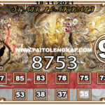 Syair Togel Singaporepools