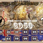 Syair Togel Sydneypools 01 November 2021. Syair hari ini