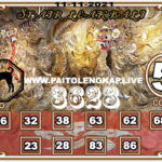 Syair Togel Hongkongpools 11 November 2021