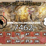 Syair Togel Hongkongpools 29 Desember 2021