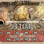 Syair Togel Hongkongpools 31 Desember 2021