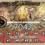 Syair Togel Hongkongpools 24 Desember 2021. Syair hari ini