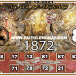 Syair Togel Hongkongpools 02 Desember 2021