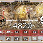 Syair Togel Singaporepools 23 Desember 2021. Syair hari ini