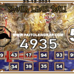 syair-togel-Sydneypools-23-Desember-2021