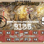 Syair Togel Hongkongpools