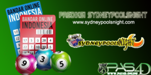 Angka Main Sydneypoolsnight 27 Januari 2022