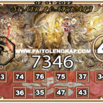 Syair Togel Hongkongpools 02 Januari 2022