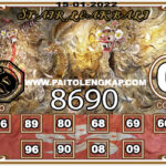 syair-togel-HONGKONGPOOLS-15-Januari-2022