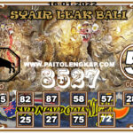 syair-togel-SYDNEYNIGHTPOOLS-16-Januari-2022