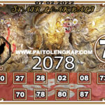 Syair Togel HONGKONGPOOLS 07 Januari 2022