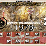 Syair Togel HONGKONGPOOLS 13 Februari 2022