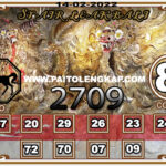 Syair Togel SINGAPOREPOOLS 14 Februari 2022