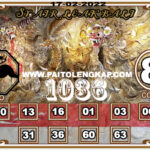 Syair Togel Singaporepools