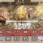 syair-togel-singaporepools-26-februari-2022-2